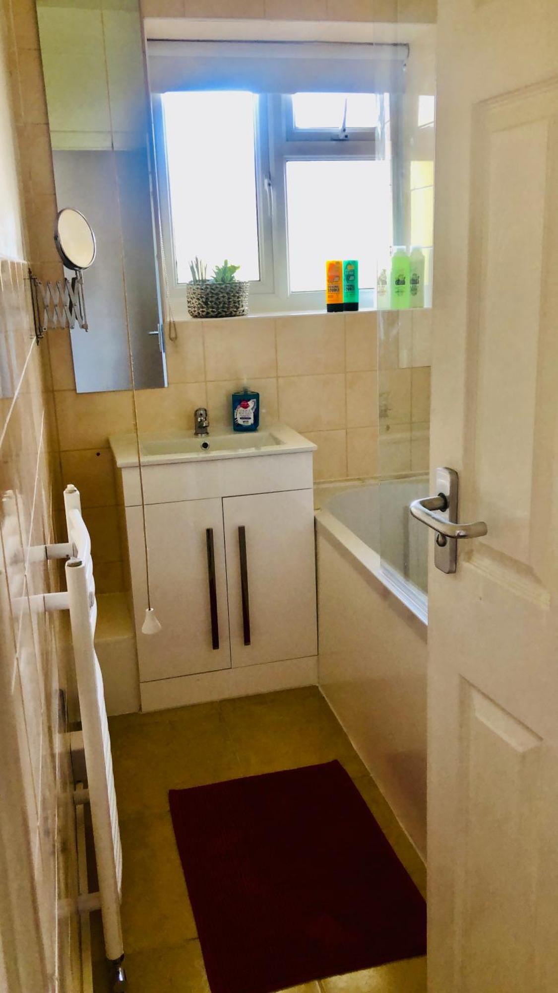 City Location- 2 Bedroom Apartment Londres Extérieur photo